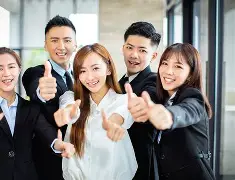 详细阅读:亚洲精英联变亵程表(亚洲精英杯fifa20) 亚洲精英联变亵程表(亚洲精英杯fifa20)